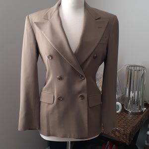 Ralph Lauren blazer